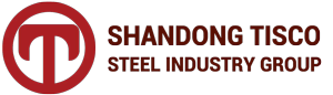Shandong Tisco Steel Industry Group